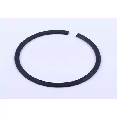 Кольцо стопорное диаметр 80 мм GB305-89 DongFeng 240/244