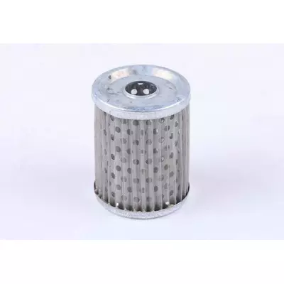 Фильтрующий элемент гидравлической жидкости Jinma 200/204/240/244