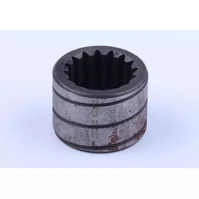 Втулка ВОМ L-30 мм Jinma 200/204/240/244