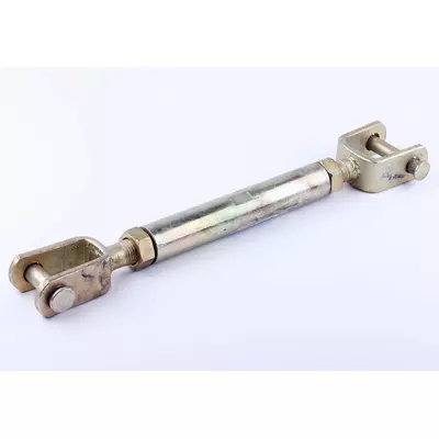 Раскос регулировочный гидронавесного механизма Jinma