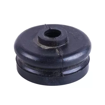 Пыльник тормозного механизма Jinma 244