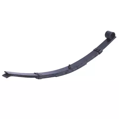 Рессора передней балки ТАТА на минитрактор Shifeng 240