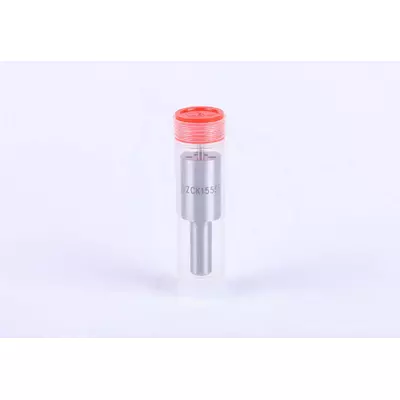 Распылитель форсунки ZCK155S530 KM138BT