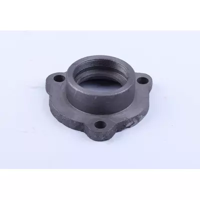 Крышка корпуса полуоси Xingtai 224/244