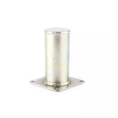 Колпак ВОМ DongFeng 354/404