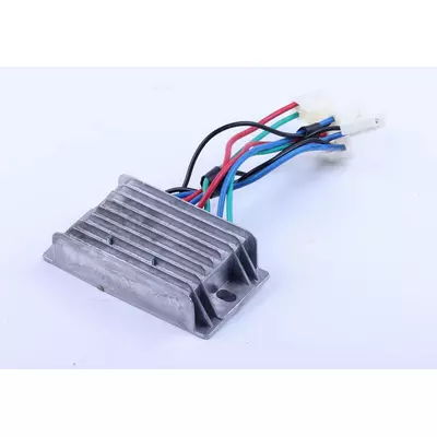 Реле зарядки Xingtai 160