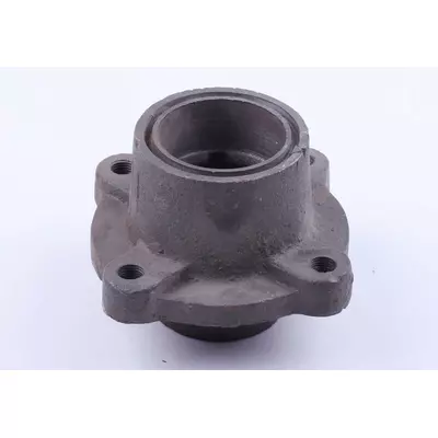 Ступица колеса переднего под колодки Jinma 200/204/240/244