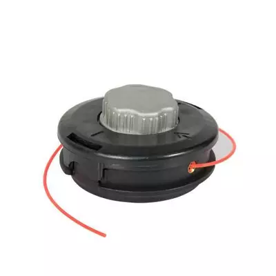 Катушка триммерная У-11 Vitals