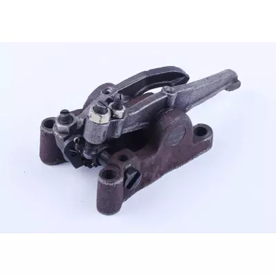 Стойка коромысла в сборе DL190-12 Xingtai 120