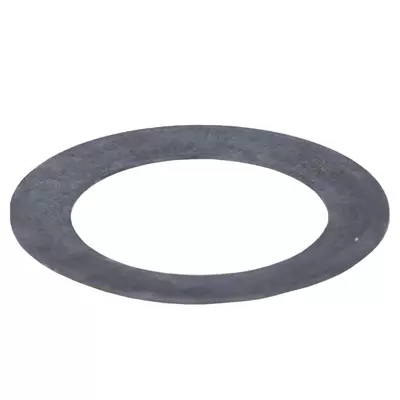 Пружина сцепления тарельчатая (Rongcheng) Jinma 244/244