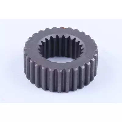 Ступица муфты 1/2 передачи Foton 354/404