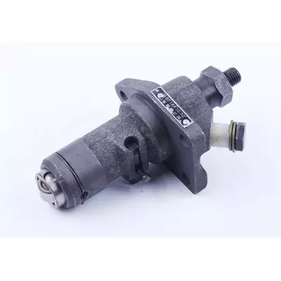 Насос топливный ТНВД KM130/138 Xingtai 24B, Shifeng 244,Taishan 24