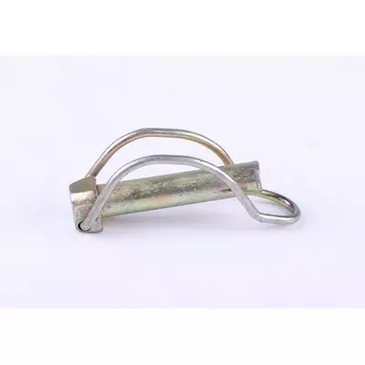 Палец-фиксатор нижней тяги Foton 240/244