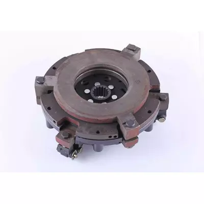 Сцепление в сборе"8" Jinma 300/304/350/354