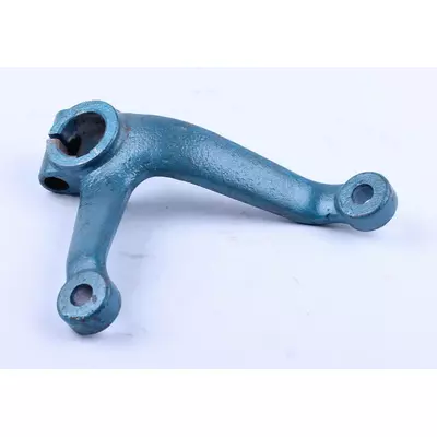 Сошка поворотная Xingtai 24B, Shifeng 244,Taishan 24