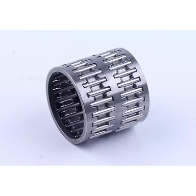 Подшипник игольчатый 26*30*28 Foton 244, ДТЗ 244, Jinma 244/264
