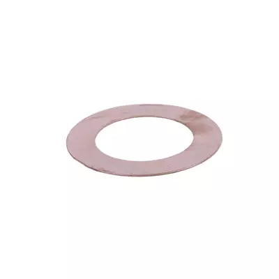 Шайба дифференциала Shifeng 240