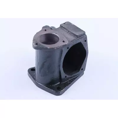 Корпус рулевого механизма (старого образца) Xingtai 120/220