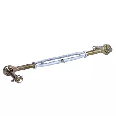 Раскос регулировочный нижний Shifeng 240