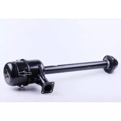 Фильтр воздушный DongFeng 244/240