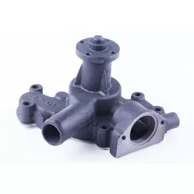 Насос водяной (помпа) ZN490 DongFeng 404