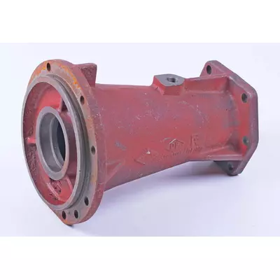 Рукав правый переднего моста с ГУР DongFeng