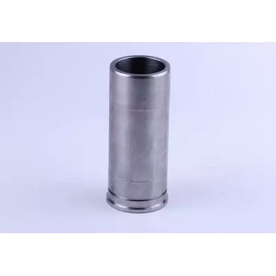 Цилиндр гидравлического подъемника Jinma 200/204/240/244