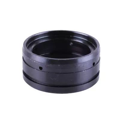 Втулка корпуса поворотного кулака Jinma 404