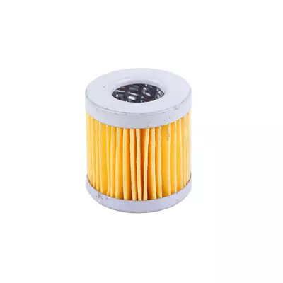 Фильтрующий элемент топливный Xingtai 120/224 (C0506C-0010)