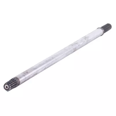 Вал привода переднего моста Jinma 404