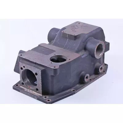 Корпус гидравлического подъемника Foton 240/254