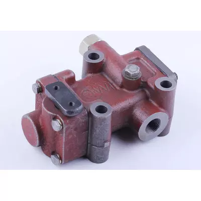 Распределитель (новый) Xingtai 120