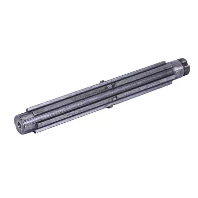 Вал вторичный ТАТА на трактор Shifeng 240