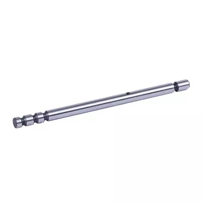 Ось вилки 1/2-й передачи ТАТА на минитрактор Shifeng 240