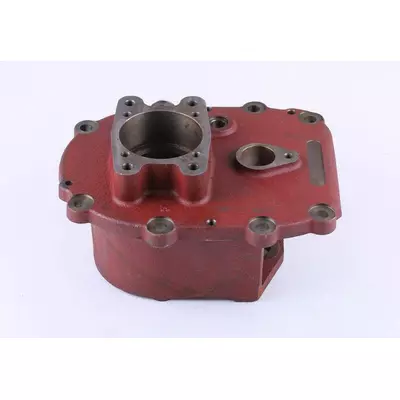 Корпус шестерен ВОМ DongFeng 354/404