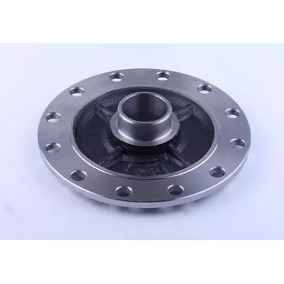 Крышка корпуса дифференциала Xingtai 24B, Shifeng 244,Taishan 24