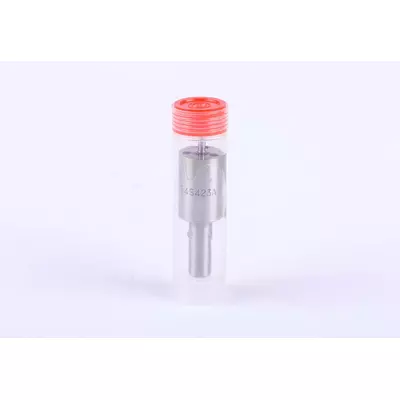 Распылитель форсунки HZ-ZCK154S423 KM385BT