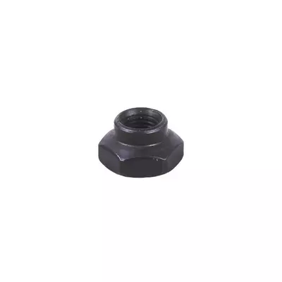 Гайка регулировочная отжимного рычага Foton 240/244