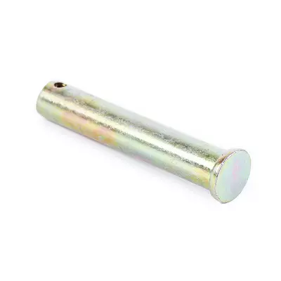 Палец верхней тяги передний Foton 240/244