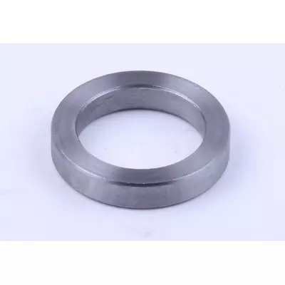 Шайба ступицы переднего моста Jinma 200/204/240/244