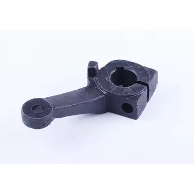 Рычаг поворотный правый Xingtai 180/220