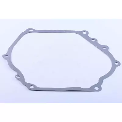 Прокладка крышки блока - 177F