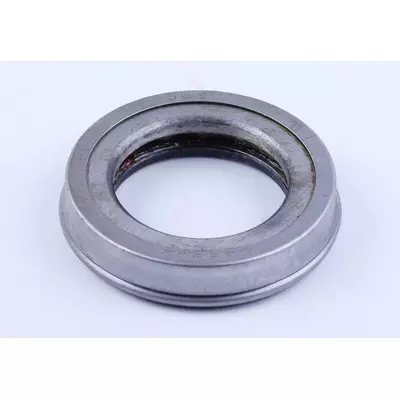 Подшипник выжимной 588909 Xingtai