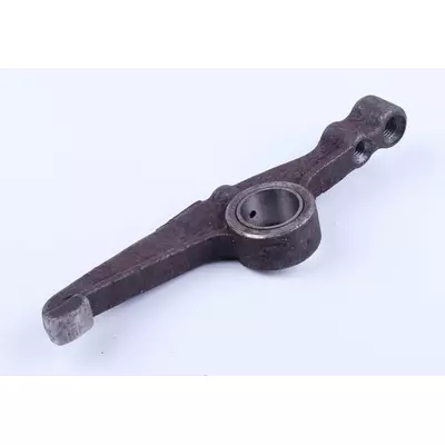 Коромысло выпускного клапана DL190-12 Xingtai 120