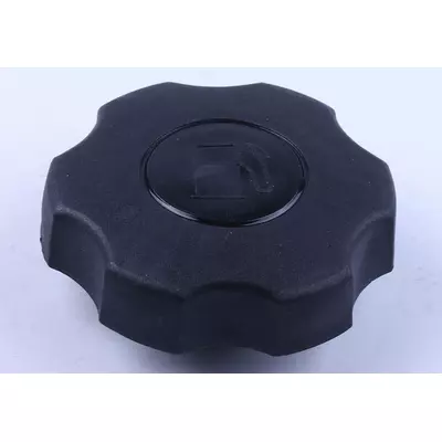 Крышка бака топливного - 177F