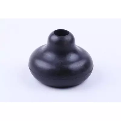 Пыльник кулисы переключения передач DongFeng 240/244