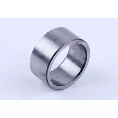 Втулка шестерни 3-й передачи L-30 мм диаметр 50 мм Z-26 Foton 354/404