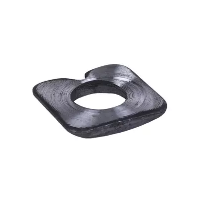 Пластина шестерни дифференциала Shifeng 240