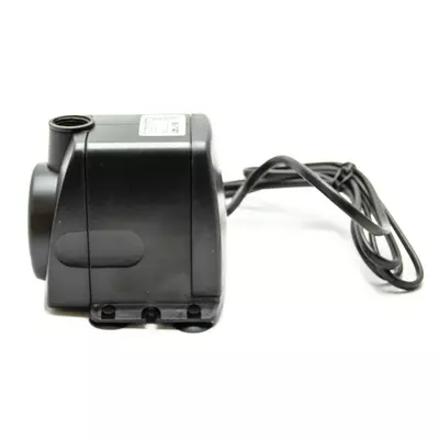 Компрессор для автономного охлаждения 8W600 л.час