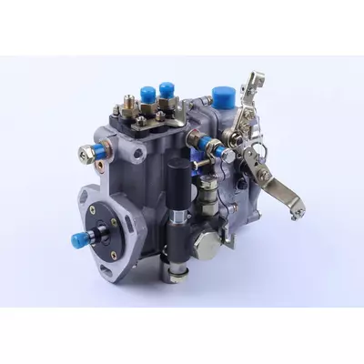 Насос топливный ТНВД LL380